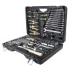tool set 122 el