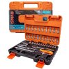 tool set 1%252F4 bits sockets 46 el