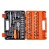 tool set 1%252F4 bits sockets 46 el