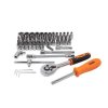 tool set 1%252F4 bits sockets 46 el