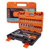 tool set 1%252F4 bits sockets 53 el in case