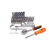 tool set 1%252F4 bits sockets 53 el in case
