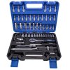 tool set 1%252F4 bits sockets 53 el in case