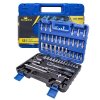 tool set 1%252F4 bits sockets 53 el in case