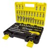 tool set 1%252F4 bits sockets 53 el in case