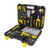 tool kit tool case 1%252F4 650 el