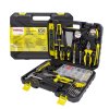 tool kit tool case 1%252F4 650 el