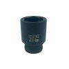 impact socket 1 48 mm