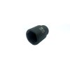 impact socket 1 48 mm