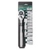 ratchet 1%252F2 socket set 12el cr v