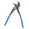 adjustable pliers 7 175mm