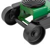 hydraulic jack frog 3t jack rubber low