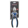 side cutter pliers 200mm side cutters 8