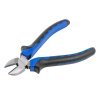 side cutter pliers 200mm side cutters 8
