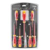 zestaw srubokretow izolowanych 8el