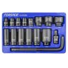 impact sockets set 17 36 impact sockets 1%252F2