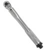 torque spanner 2 24nm 1%252F4 certificate