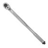 torque spanner 28 210nm 1%252F2 certificate