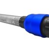 torque spanner with locking 1%252F4 certificate