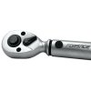 torque spanner with locking 1%252F4 certificate