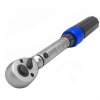 torque spanner with locking 1%252F4 certificate