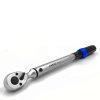 torque spanner with lock certificate 3%252F8