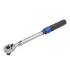 torque spanner with lock certificate 1%252F2