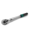 torque spanner with lock certificate 1%252F2