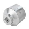 socket 1 80mm 12 point