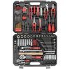 tool set spanners 216 el tool case