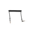 kabel jack 3 5 katowy jack 3 5 prosty sprezynka 1 8m kruger matz basic 10a254b03827441bb13f0b503528b783 2d7da4f3