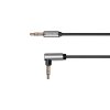 kabel jack 3 5 katowy jack 3 5 prosty sprezynka 1 8m kruger matz basic 8ea41ac6123d4a30a700ce32113e8ae7 5a7a9465