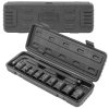 impact socket set 10 24 1%252F2 impact sockets
