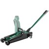 hydraulic jack 3t frog jack rubber