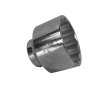 Adapter 1" 85 mm 12-kraki