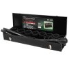 ROCKFORCE Komplet UDARNEGA ORODJA 21 DELNIH 3/4" 6-ševnih 17-50mm