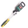 Ratchet s rotacijskim mehanizmom 1/4"