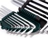 hex spanner set 1 27 10