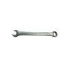 13 mm l 170 mm cr v spanner