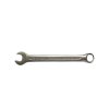 combination spanner 16 mm l 200 mm cr v