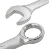 combination spanner 36 mm cr v