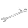 combination spanner 36 mm cr v