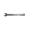 9 mm l 135 mm cr v combination spanner