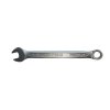 9 mm l 135 mm cr v combination spanner