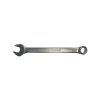 combination spanner 11 mm l 155 mm cr v