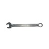 combination spanner 11 mm l 155 mm cr v