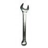 open end spanner 38 mm cr v