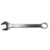 open end spanner 38 mm cr v