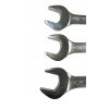 open end spanner 38 mm cr v