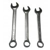 open end spanner 38 mm cr v